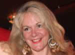 Anne White