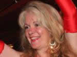Anne White