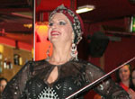 Liese Szwann