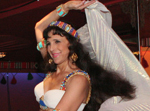 Asmahan