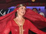 Aurora Gercke