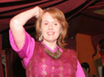 Debs