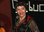 Julia Simkins