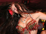 Sitara