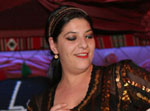 Unaneyia