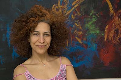 Soheila